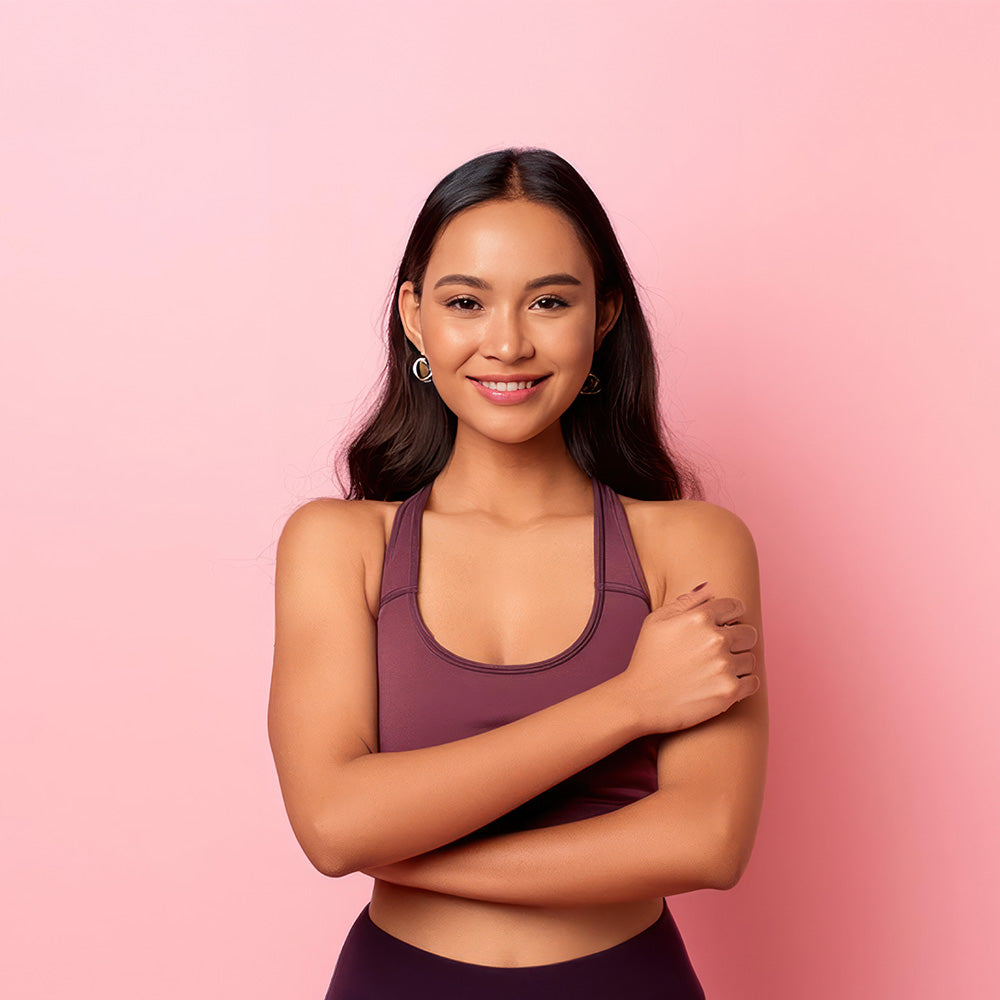 Women’s Health